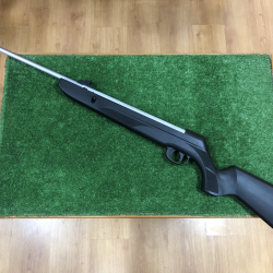 Гвинтівка пневматична MAGTECH AR 1000