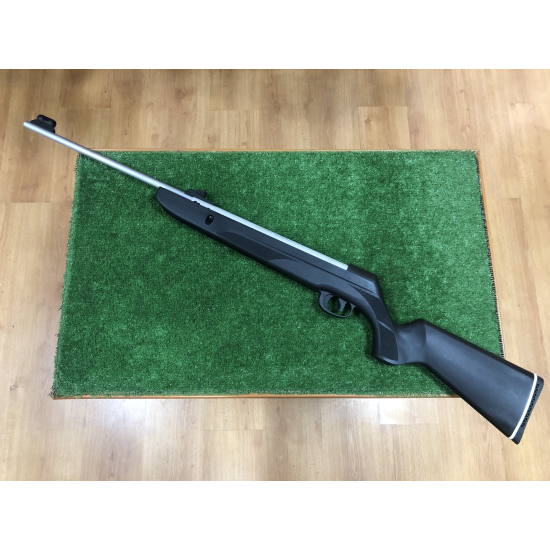 Гвинтівка пневматична MAGTECH AR 1000