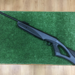 Гвинтівка пневматична Remington Genesis