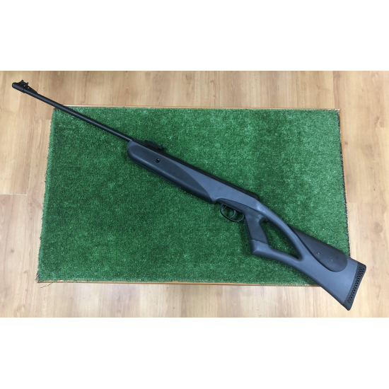 Гвинтівка пневматична Remington Genesis