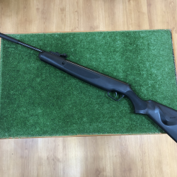 Гвинтівка пневматична Stoeger X20 Stock Combo