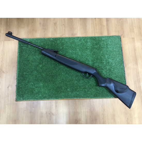 Гвинтівка пневматична Stoeger X20 Stock Combo