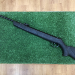 Гвинтівка пневматична UZKON Airgun