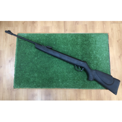 Гвинтівка пневматична UZKON Airgun