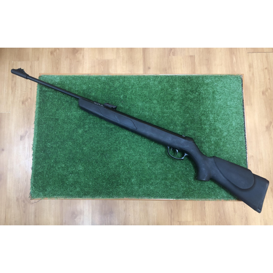 Гвинтівка пневматична UZKON Airgun