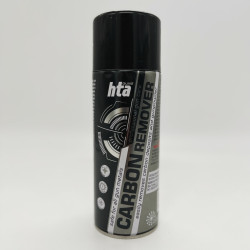 Очисник нагару HTA 400ml