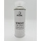 Змивка фарби аерозольна Recoil 400 ml
