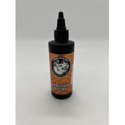 Масло Bore Tech SHOTGUN BLEND  4oz/118 мл