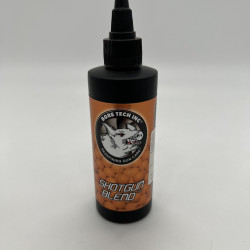 Масло Bore Tech SHOTGUN BLEND  4oz/118 мл