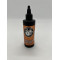Масло Bore Tech SHOTGUN BLEND  4oz/118 мл
