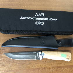 Ніж АіР "Бекас"