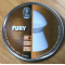 Кулі пневматичні BSA Fury. Кал. 4,5 мм. Вага - 0.53 г. 450 шт/уп
