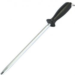 Мусат Risam RR001