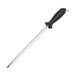 Мусат Risam RR001