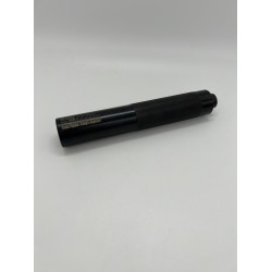Глушник Steel G2 5.45(5.56) 14*1 LH
