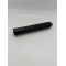 Глушник Steel G2 5.45(5.56) 14*1 LH