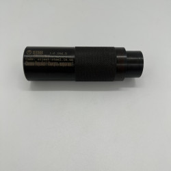Глушник Steel Tactical  5.45 (5.56) 24*1.5