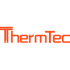 ThermEye