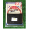 Протяжка GrovTec EZ Clean для калібра 4.5 мм