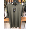 Футболка Skif Tac Tactical Pocket, оливковий, розмір S,L,XL